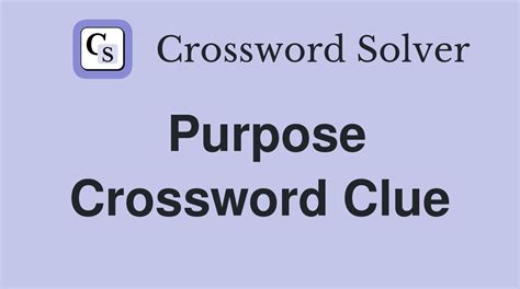 purpose of a memory card clue|purpose of a memory card : crossword clues .